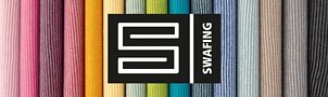 Swafing