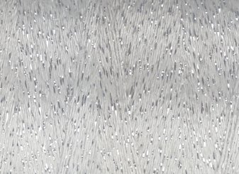 0000