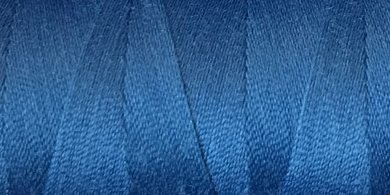 0024 - blau