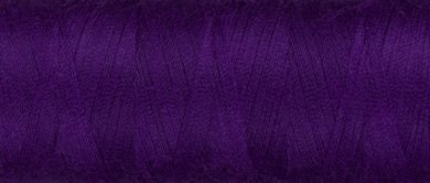 0046 - Deep Purple