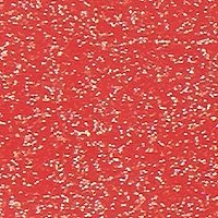 Rot