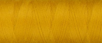 0118 - Gold
