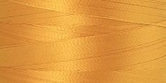 0118 Gold