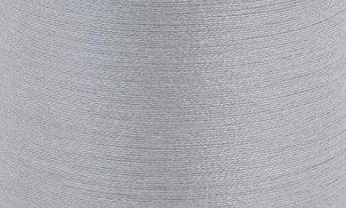 012 - silver