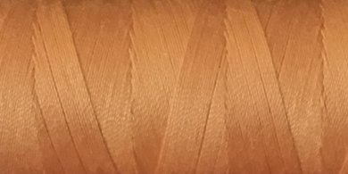 0122 Apricot