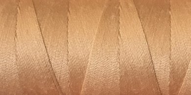 0147 - apricot