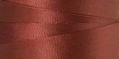 0196 Coffee Bean