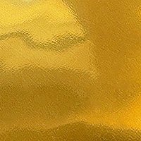 Brilliant Gold