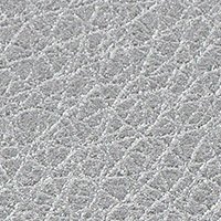 0200 - silber metallic