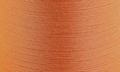 021 - copper