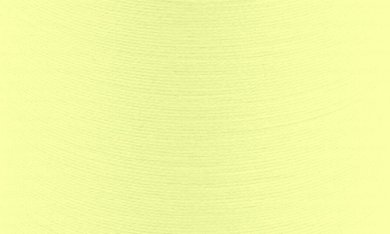 023 - lemon