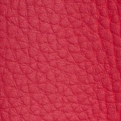 Stafil Kunstlederstoff (50 x 70 cm / verschiedene Farben) 023 - pink