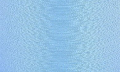 027 - sky blue