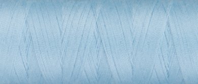0271 - Winter Frost