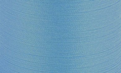 028 - ocean blue