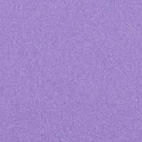 Lavendel