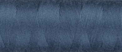 0311 - Blue Shadow