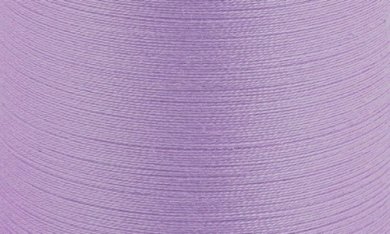 032 - lilac