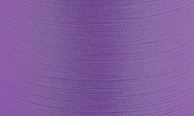 033 - lavender