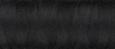 0348 - Mole Gray