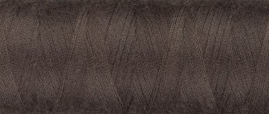 0399 - Earthy Brown Coal