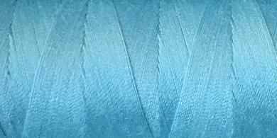 0409 - aquamarin