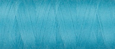 0409 - Turquoise