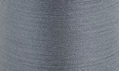 041 - carbon