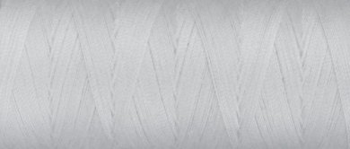 0411 - Mystik Grey