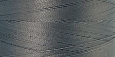 0415 Old Tin