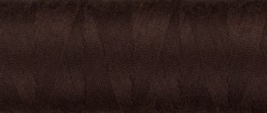 0428 - Chocolate