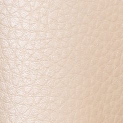 042 - beige