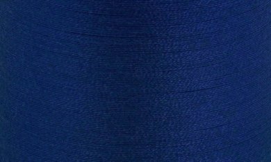 044 - navy blue