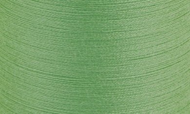 048 - green tea