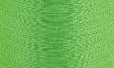 049 - green apple