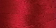 0504 Country Red