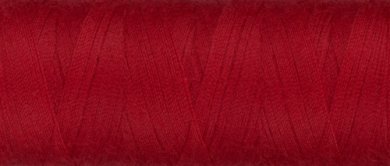 0504 - Country Red