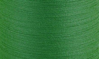 051 - golf green