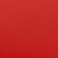 PlottiX SpeedFlex Plotterfolie (30 x 30 cm/ einzeln) Rot
