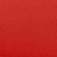 Rot