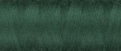 0627 - Deep Green