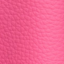 063 - rosa