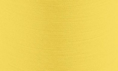 064 - corn