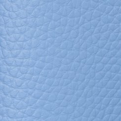 Stafil Kunstlederstoff (50 x 70 cm / verschiedene Farben) 064 - hellblau