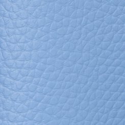 064 - hellblau