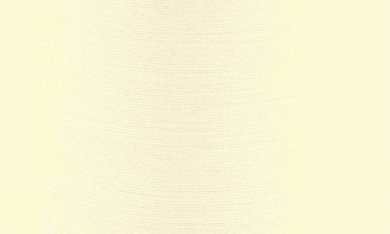 066 - cream