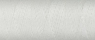 0778 - Muslin