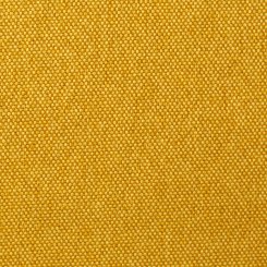 Dekostoff uni - Rom von Swafing 001314-goldgelb