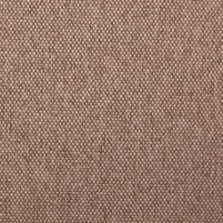 Dekostoff uni - Rom von Swafing 001672-camel