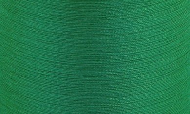 079 - emerald